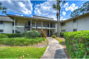 29300 BAY HOLLOW DRIVE, WESLEY CHAPEL, FL 33543 - MLS#MFRTB8459608