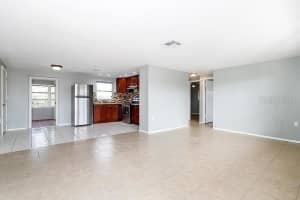 3531 ROSEWATER DRIVE, HOLIDAY, FL 34691 - MLS#MFRTB8459609