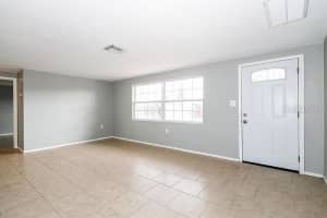 3531 ROSEWATER DRIVE, HOLIDAY, FL 34691 - MLS#MFRTB8459609