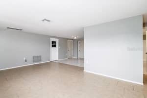 3531 ROSEWATER DRIVE, HOLIDAY, FL 34691 - MLS#MFRTB8459609