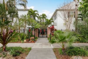 1201 HORATIO STREET, TAMPA, FL 33606 - MLS#MFRTB8459610