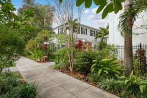 1201 HORATIO STREET, TAMPA, FL 33606 - MLS#MFRTB8459610