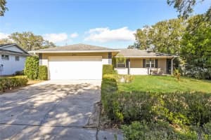 MLS# MFRTB8459613, Eustis, Florida 32726