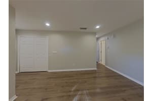 MLS# MFRTB8459613, Eustis, Florida 32726