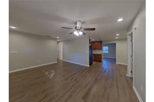 MLS# MFRTB8459613, Eustis, Florida 32726