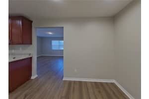 MLS# MFRTB8459613, Eustis, Florida 32726