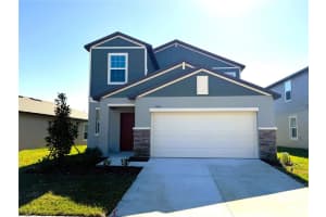 17614 PLEASANTVIEW BOULEVARD, LAND O LAKES, FL 34638 - MLS#MFRTB8459618