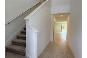 17614 PLEASANTVIEW BOULEVARD, LAND O LAKES, FL 34638 - MLS#MFRTB8459618