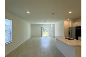 17614 PLEASANTVIEW BOULEVARD, LAND O LAKES, FL 34638 - MLS#MFRTB8459618