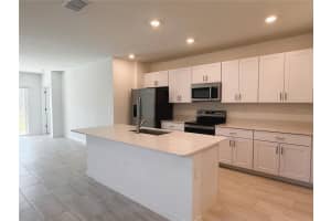 17614 PLEASANTVIEW BOULEVARD, LAND O LAKES, FL 34638 - MLS#MFRTB8459618