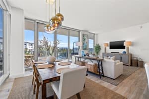 5120 MARINA WAY, TAMPA, FL 33611 - MLS#MFRTB8459623