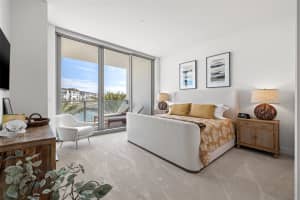 5120 MARINA WAY, TAMPA, FL 33611 - MLS#MFRTB8459623