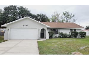 4965 BOBWHITE COURT, DADE CITY, FL 33523 - MLS#MFRTB8459624