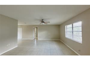 4965 BOBWHITE COURT, DADE CITY, FL 33523 - MLS#MFRTB8459624