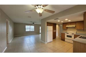 4965 BOBWHITE COURT, DADE CITY, FL 33523 - MLS#MFRTB8459624