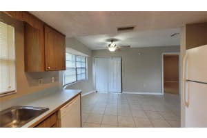 4965 BOBWHITE COURT, DADE CITY, FL 33523 - MLS#MFRTB8459624