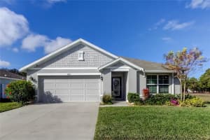 1905 BLUE STREAM STREET, RUSKIN, FL 33570 - MLS#MFRTB8459626