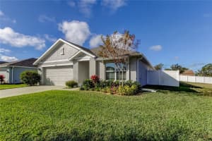 1905 BLUE STREAM STREET, RUSKIN, FL 33570 - MLS#MFRTB8459626