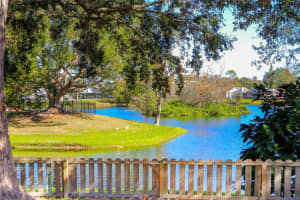 4312 VENICE DRIVE, LAND O LAKES, FL 34639 - MLS#MFRTB8459628