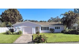 901 EDEN ISLE BOULEVARD, ST PETERSBURG, FL 33704 - MLS#MFRTB8459629