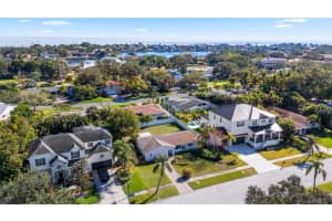 901 EDEN ISLE BOULEVARD, ST PETERSBURG, FL 33704 - MLS#MFRTB8459629
