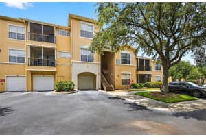 5125 Palm Springs Blvd #8303, TAMPA