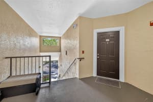 5125 PALM SPRINGS BOULEVARD, TAMPA, FL 33647 - MLS#MFRTB8459630