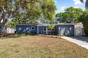 4105 FAIR OAKS AVENUE, TAMPA, FL 33611 - MLS#MFRTB8459634