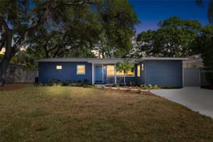 4105 FAIR OAKS AVENUE, TAMPA, FL 33611 - MLS#MFRTB8459634