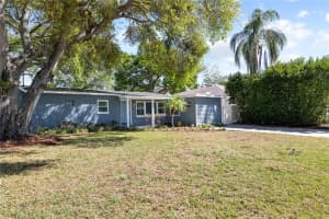 4105 FAIR OAKS AVENUE, TAMPA, FL 33611 - MLS#MFRTB8459634