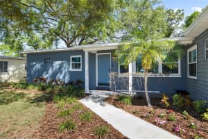4105 FAIR OAKS AVENUE, TAMPA, FL 33611 - MLS#MFRTB8459634