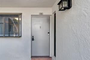 2051 SKIMMER COURT, CLEARWATER, FL 33762 - MLS#MFRTB8459636