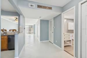 2051 SKIMMER COURT, CLEARWATER, FL 33762 - MLS#MFRTB8459636