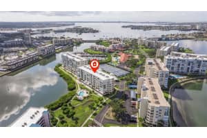 7979 Sailboat Key Blvd S #202, SOUTH PASADENA 7979 Sailboat Key Blvd S #202, SOUTH PASADENA