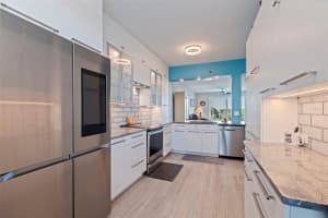 7979 SAILBOAT KEY BOULEVARD, SOUTH PASADENA, FL 33707 - MLS#MFRTB8459638