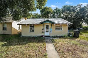 2518 ELM STREET, SEFFNER, FL 33584 - MLS#MFRTB8459641