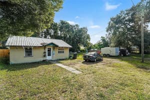 2518 ELM STREET, SEFFNER, FL 33584 - MLS#MFRTB8459641