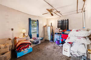 2518 ELM STREET, SEFFNER, FL 33584 - MLS#MFRTB8459641