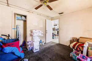 2518 ELM STREET, SEFFNER, FL 33584 - MLS#MFRTB8459641