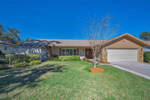2949 Glenpark Rd, PALM HARBOR