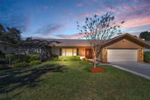 2949 GLENPARK ROAD, PALM HARBOR, FL 34683 - MLS#MFRTB8459644