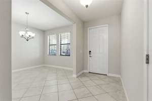 11014 LITTLE BLUE HERON DRIVE, RIVERVIEW, FL 33579 - MLS#MFRTB8459647