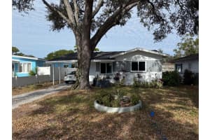 4677 31ST AVENUE, ST PETERSBURG, FL 33713 - MLS#MFRTB8459648