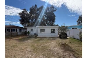 4677 31ST AVENUE, ST PETERSBURG, FL 33713 - MLS#MFRTB8459648