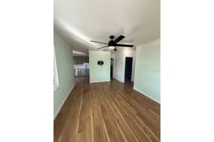 4677 31ST AVENUE, ST PETERSBURG, FL 33713 - MLS#MFRTB8459648