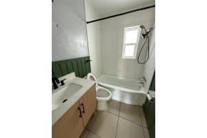 4677 31ST AVENUE, ST PETERSBURG, FL 33713 - MLS#MFRTB8459648