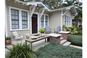 807 FREMONT AVENUE, TAMPA, FL 33606 - MLS#MFRTB8459650