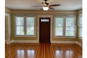 807 FREMONT AVENUE, TAMPA, FL 33606 - MLS#MFRTB8459650