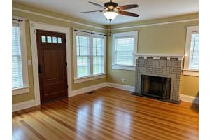 807 FREMONT AVENUE, TAMPA, FL 33606 - MLS#MFRTB8459650