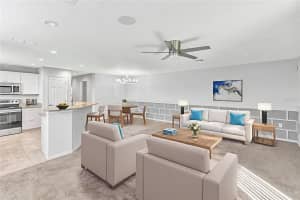 7215 STERLING POINT COURT, GIBSONTON, FL 33534 - MLS#MFRTB8459653